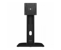 MSI MKS14A - 1416541 - zdjęcie 1